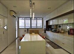 Upper Bukit Timah Road (D21), Semi-Detached #468454141